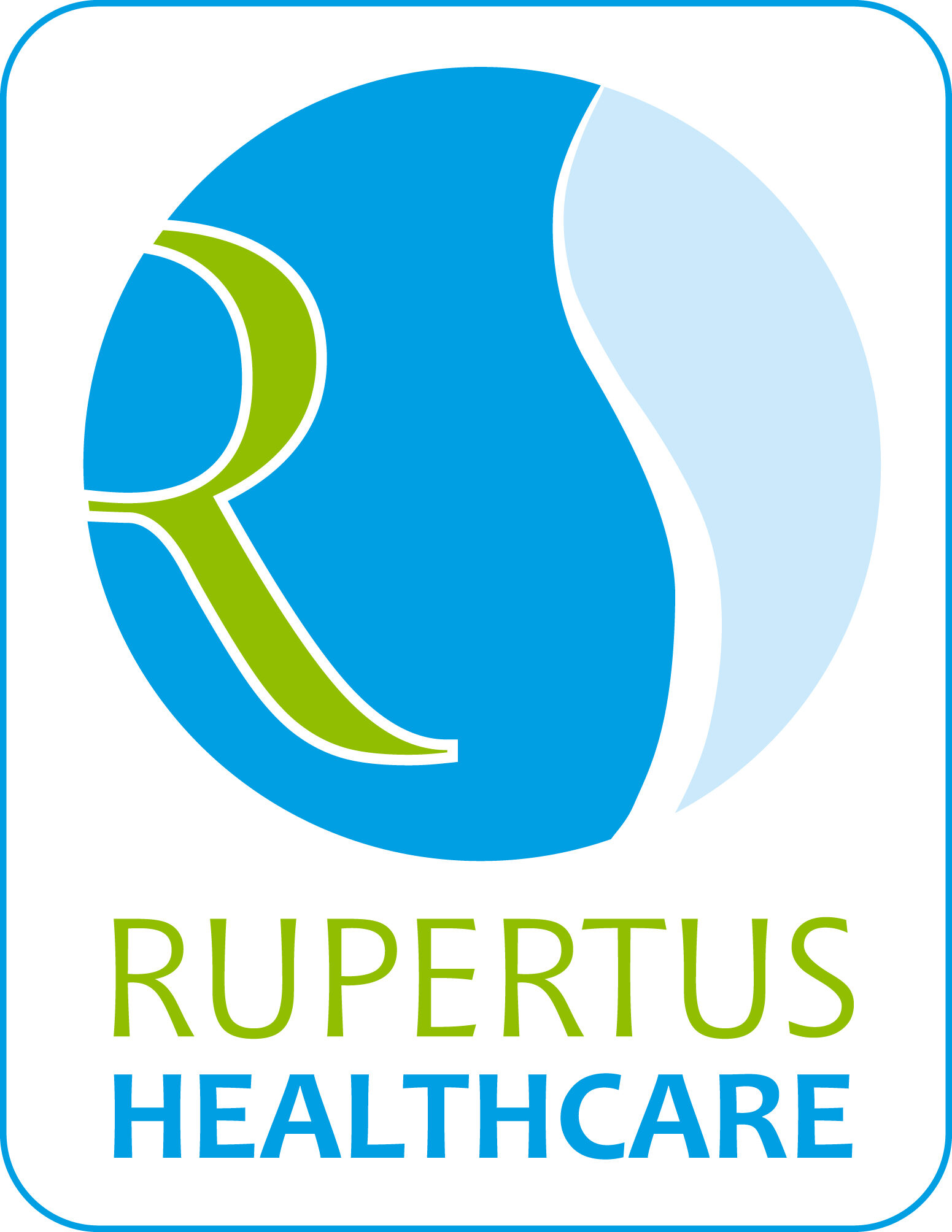 Rupertushealthcare